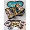 Image 1 : Parisian Opera Glasses (used at Denver Opera House)