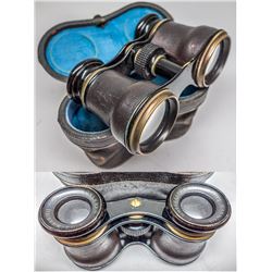 Gottesleben Opera Glasses