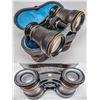 Image 1 : Gottesleben Opera Glasses
