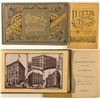Image 1 : Denver Visitor Guides