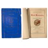 Image 1 : Knights Templar Grand Commandery Program
