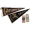 Image 1 : Knights Templar Ephemera Collection