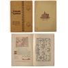 Image 1 : Prospectus for The Colorado Carlsbad (Denver Resort)
