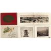 Image 1 : Two Thayer Photograph Books (incl. high quality)