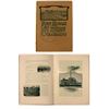 Image 1 : "Fort Morgan & Morgan County Colorado" (Pamphlet)