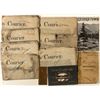 Image 1 : Georgetown, Colorado Ephemera Collection