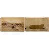 Image 1 : Golden, Colorado boudoir card