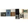 Image 1 : Three Nice Photo Booklets: "The Pike's Peak Region" & "In the Shadow of Pike's Peak"