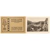 Image 1 : Pinecliffe Summer Resort Pamphlet