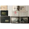 Image 1 : Three Booklets on Pueblo