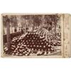 Image 1 : Melon Day at Rocky Ford Photograph