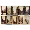 Image 1 : Ten Photographs of Royal Gorge
