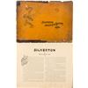 Image 1 : Silverton Souvenir Edition