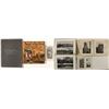 Image 1 : South Cheyenne Canyon Booklets