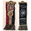 Image 1 : Ladies of the Maccabees Telluride Mason's Badge