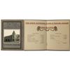 Image 1 : Report of Condition of the First National Bank