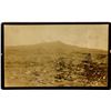 Image 1 : Photo of Trinidad, Colorado
