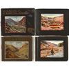 Image 1 : "Canon and Cloudland:" Two Magnificent View Books