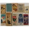Image 1 : 10 Highway Maps of Colorado