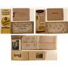 Image 1 : Three Automobile / Tourist Booklets and Maps