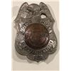 Image 1 : Special Motor Vehicle Badge