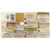 Image 1 : Colorado Banking Ephemera and Checks