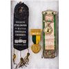 Image 1 : Colorado Badges
