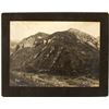 Image 1 : Colorado Photograph by Byers & St. Claire