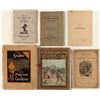 Image 1 : Colorado Native American Pamphlets (including rarities)