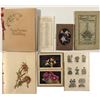 Image 1 : Rocky Mountain Flower Books