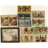 Image 1 : General Colorado Cabinet Cards, Stereoviews, and Photographs