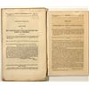 Image 1 : Jefferson Territory Pamphlets