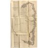 Image 1 : Map of Sangre de Cristo Land Grant
