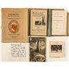 Image 1 : Colorado Ranching Booklets