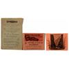 Image 1 : Raymond Excursion Books