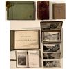 Image 1 : Three Little Colorado Booklets