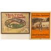Image 1 : Two Fishing Booklets