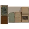 Image 1 : Two Colorado Booklets