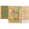 Image 1 : Gardner's Hartford Directory