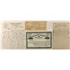 Image 1 : Dakota Territory Paper Group (4)