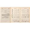 Image 1 : Exchange Rate Booklet