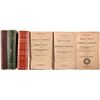 Image 1 : Smithsonian Institute, Annual Report of the Board of Regents
