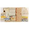 Image 1 : Eastern Ephemera (Billheads and Checks)