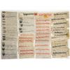 Image 1 : Boise Check Collection