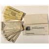 Image 1 : Idaho Check Collection (Buhl, Kimberly, and Silver City)