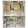 Image 1 : MAJOR Idaho town document collection