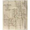 Image 1 : Map of the Indian Territory