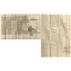 Image 1 : Two very Interesting Indian Territory Maps