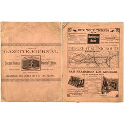 Hastings Gazette-Journal