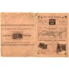 Image 1 : Hastings Gazette-Journal